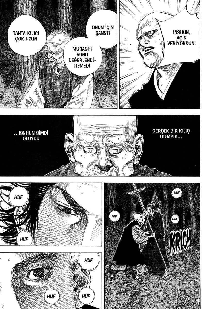 Read Vagabond TR Manga Online