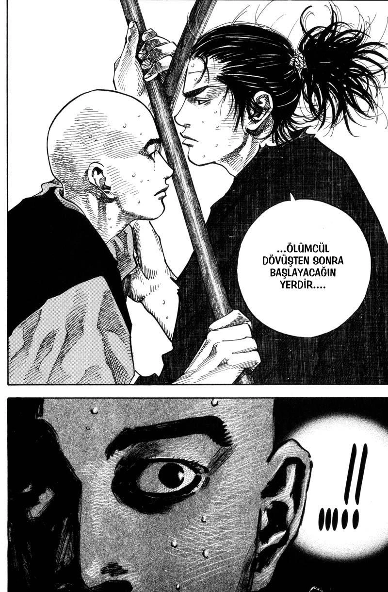 Read Vagabond TR Manga Online