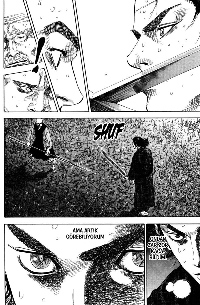 Read Vagabond TR Manga Online
