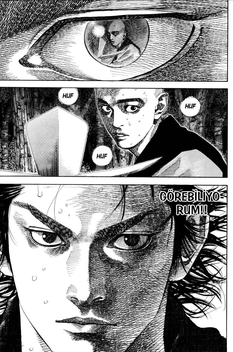 Read Vagabond TR Manga Online