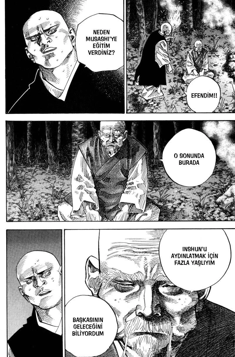 Read Vagabond TR Manga Online