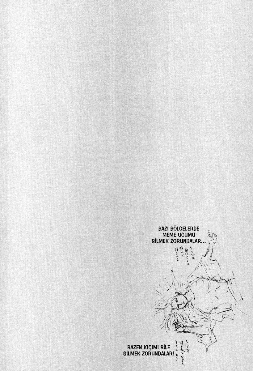 Read Vagabond TR Manga Online