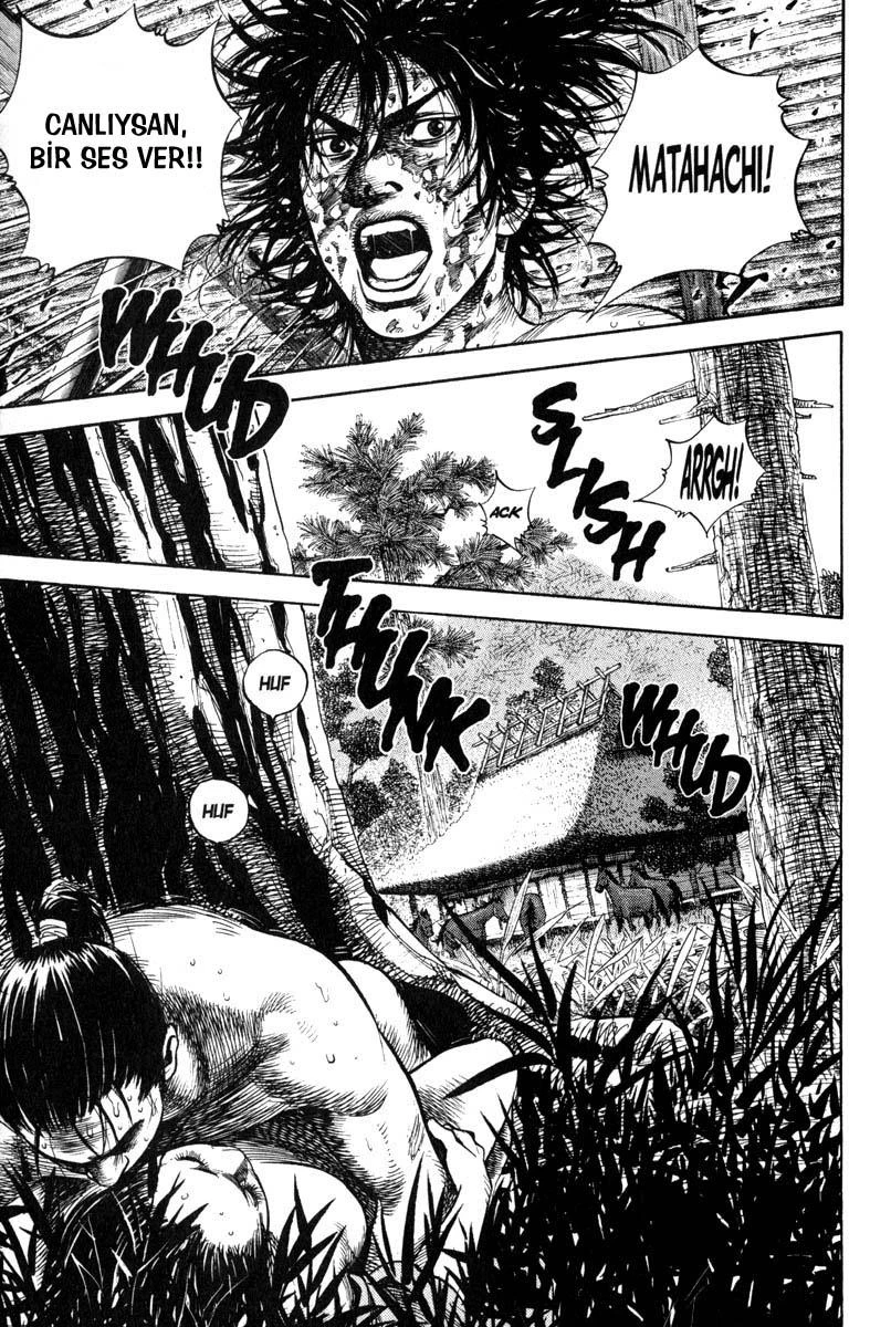 Read Vagabond TR Manga Online