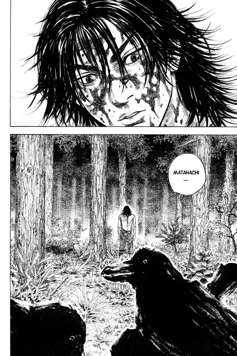 Read Vagabond TR Manga Online