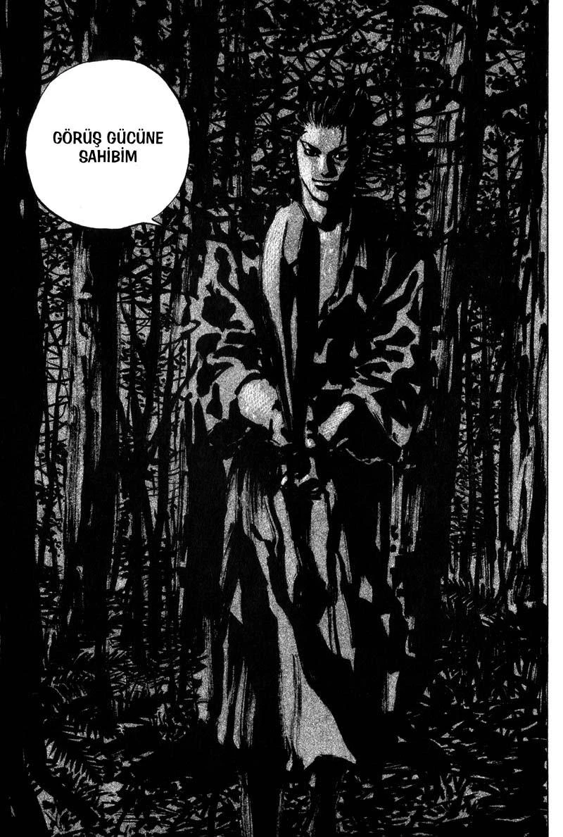 Read Vagabond TR Manga Online