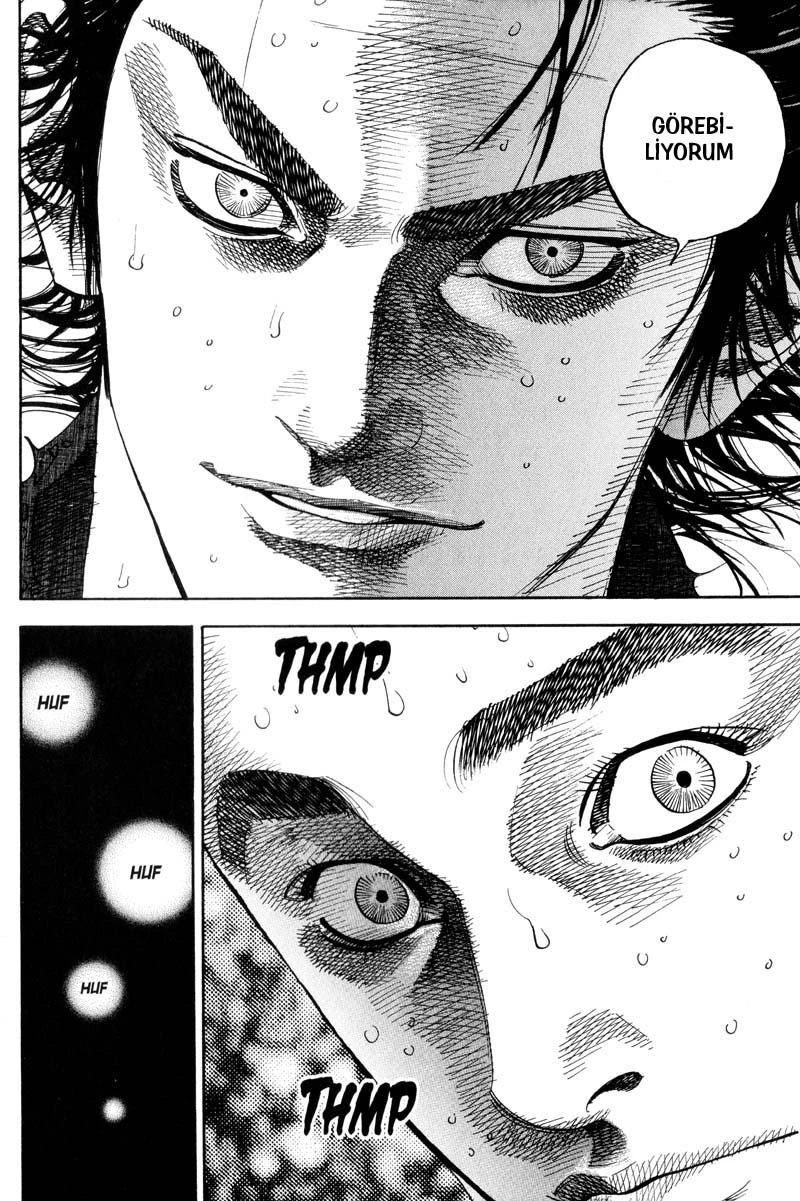 Read Vagabond TR Manga Online