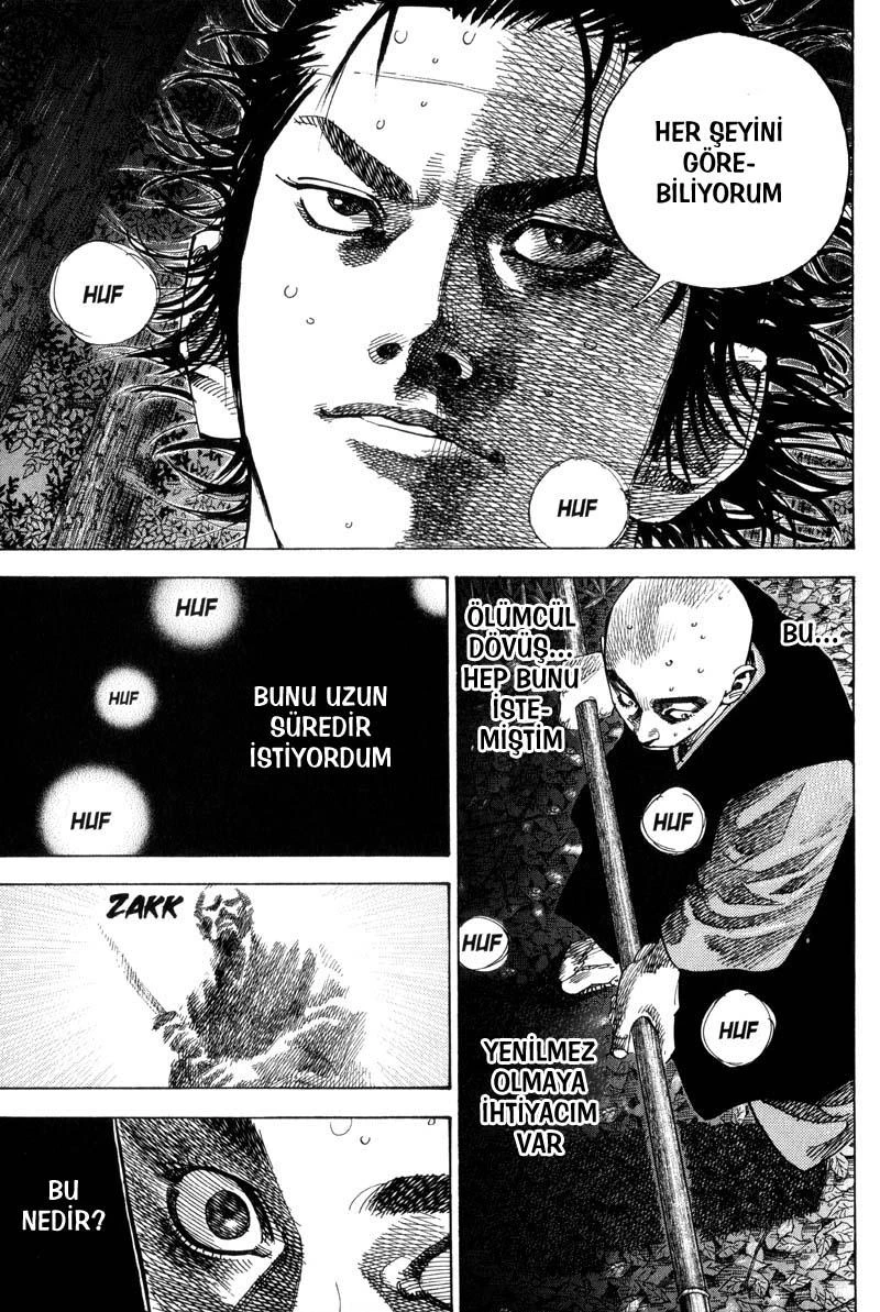 Read Vagabond TR Manga Online