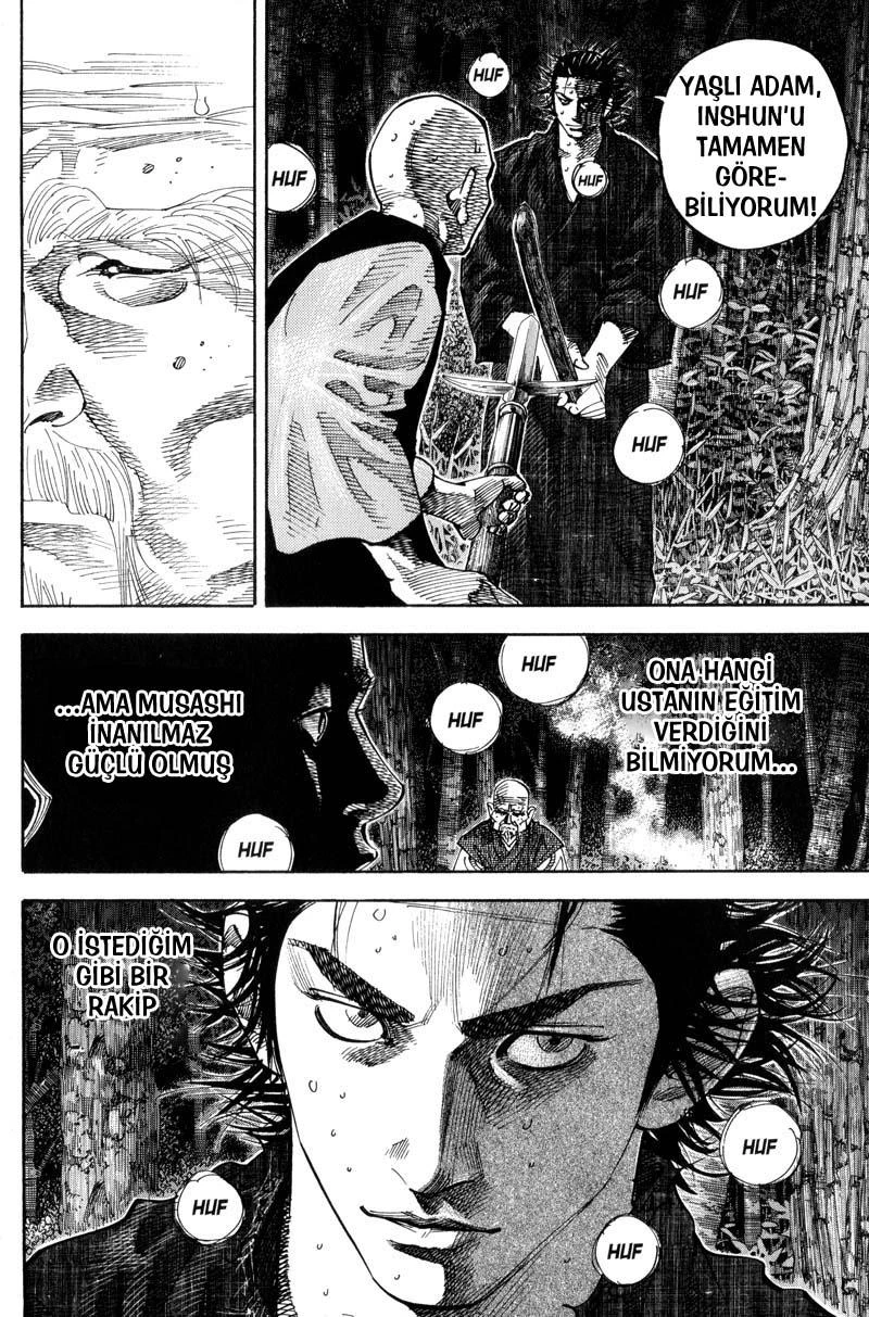 Read Vagabond TR Manga Online
