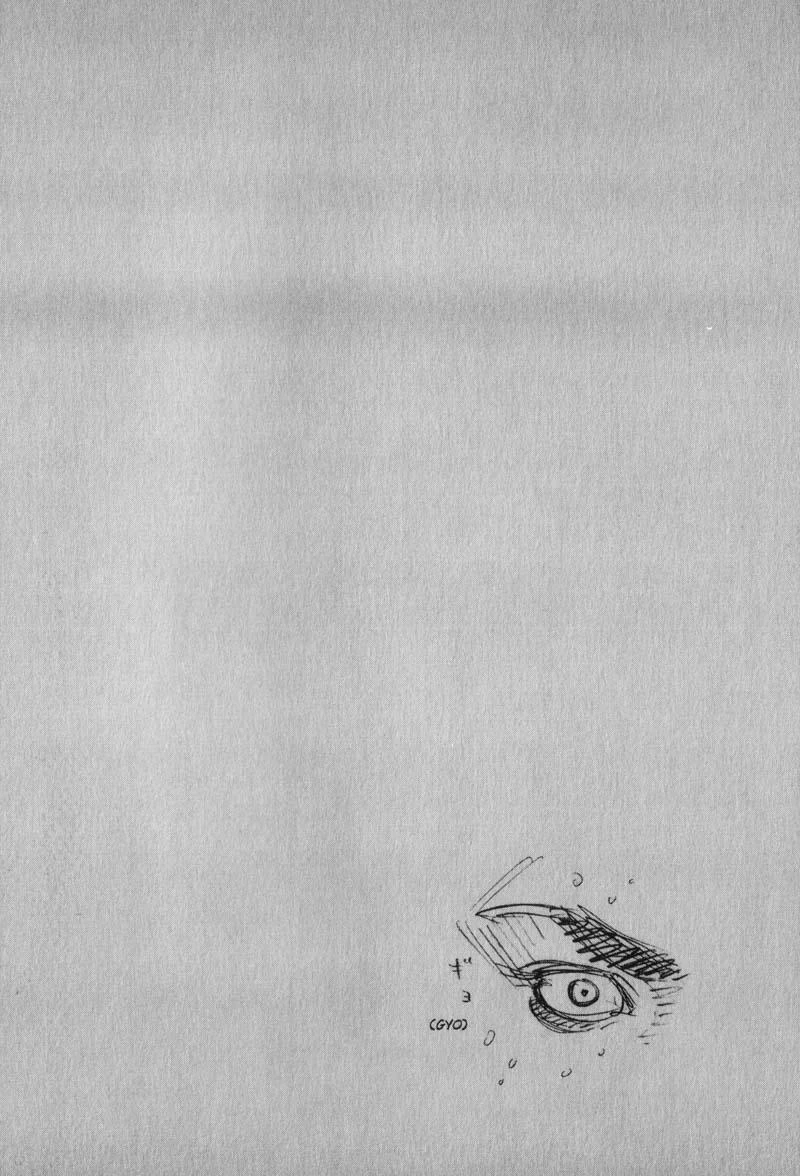 Read Vagabond TR Manga Online