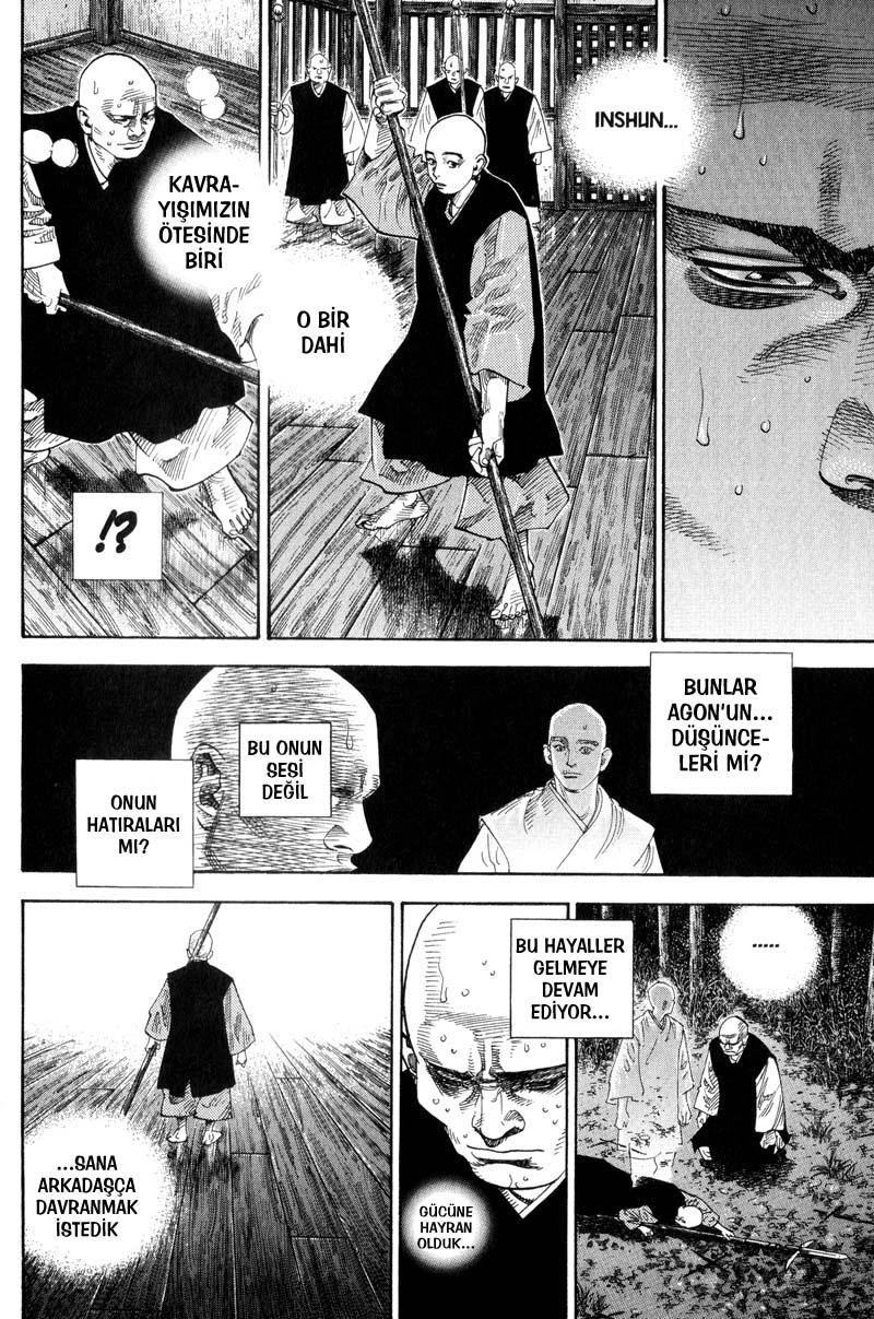 Read Vagabond TR Manga Online