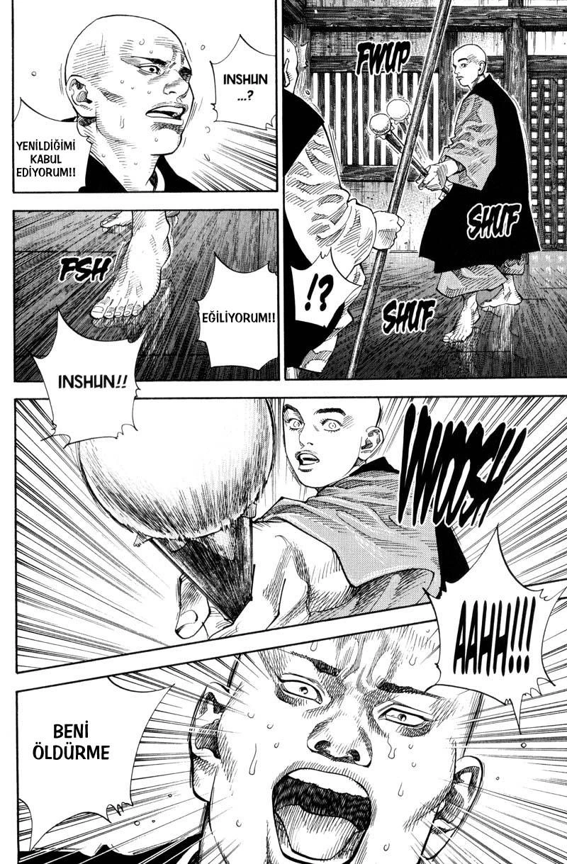 Read Vagabond TR Manga Online