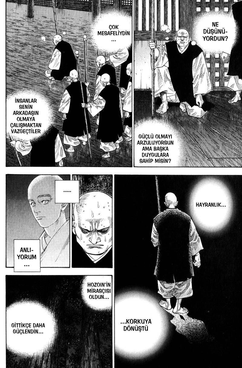 Read Vagabond TR Manga Online