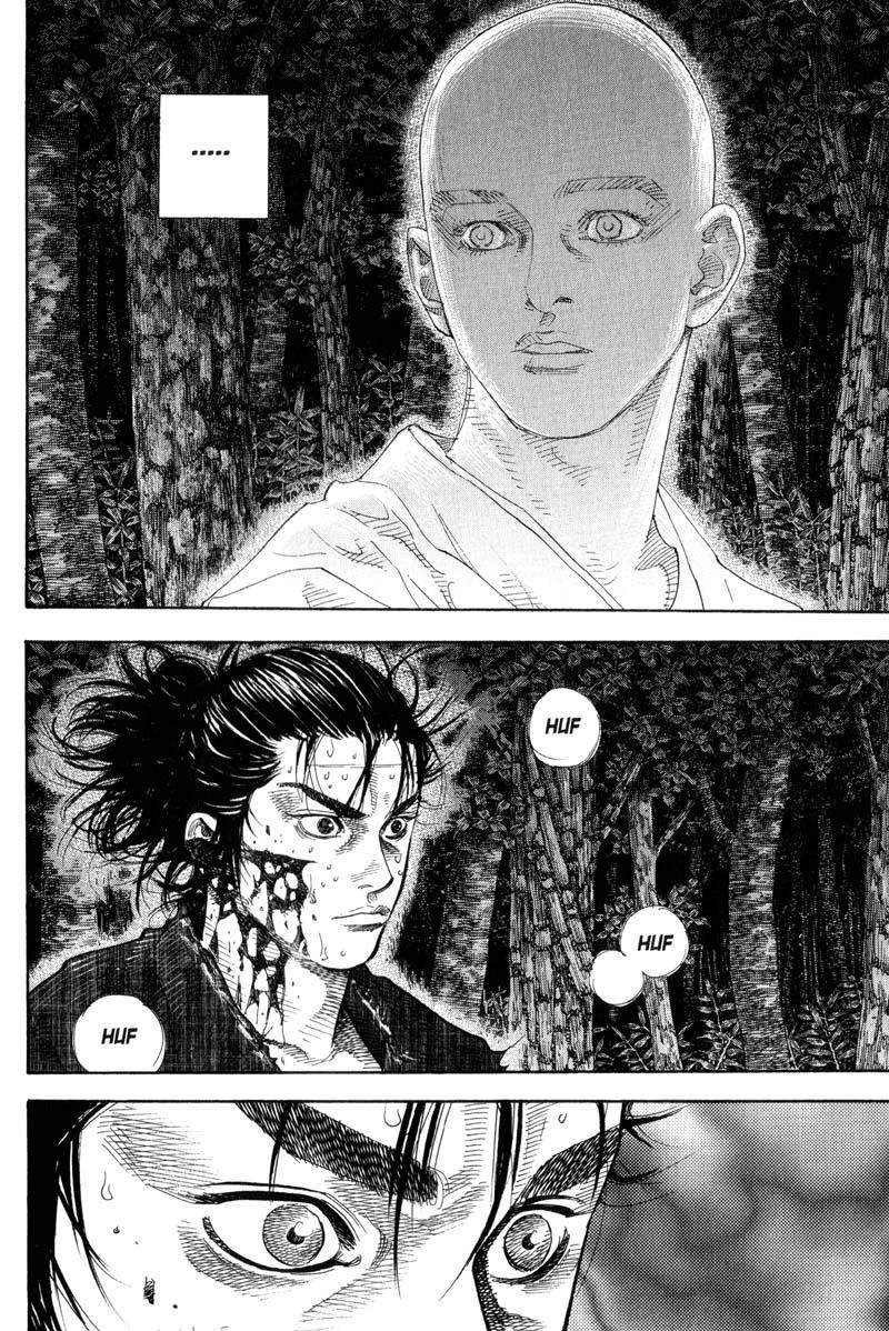 Read Vagabond TR Manga Online