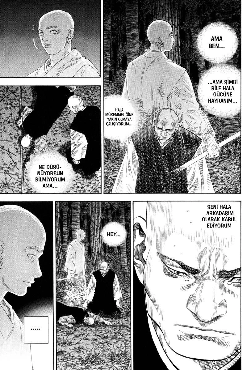 Read Vagabond TR Manga Online