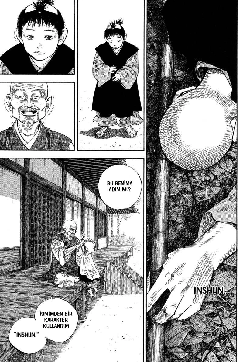 Read Vagabond TR Manga Online