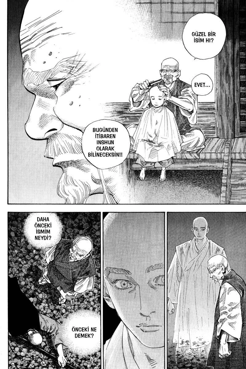 Read Vagabond TR Manga Online