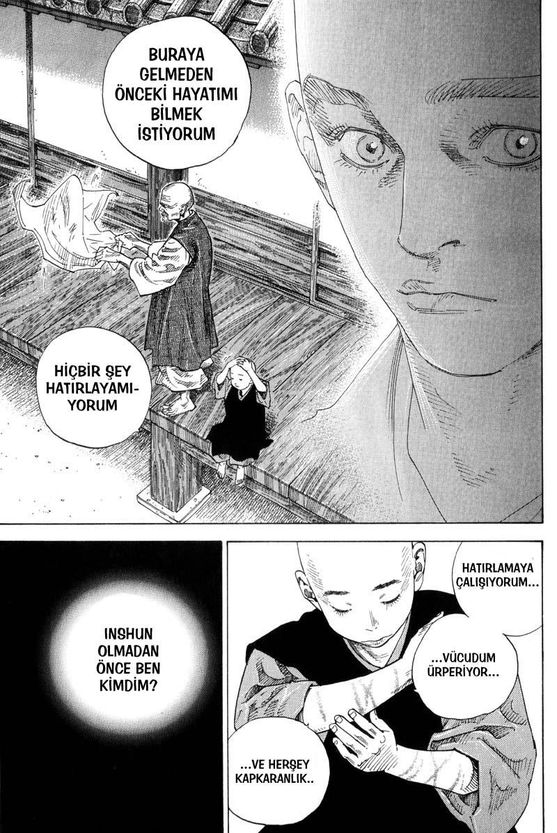 Read Vagabond TR Manga Online