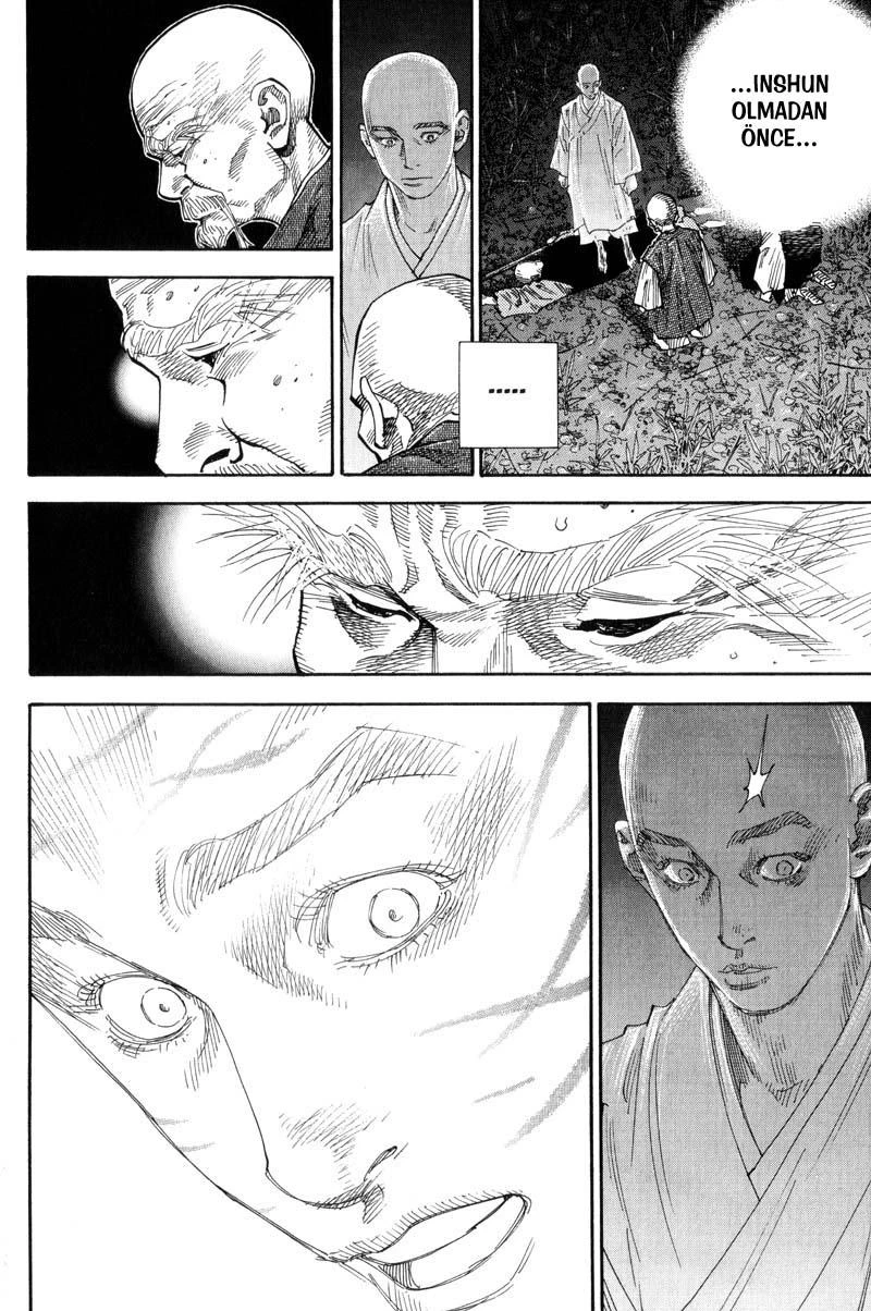 Read Vagabond TR Manga Online