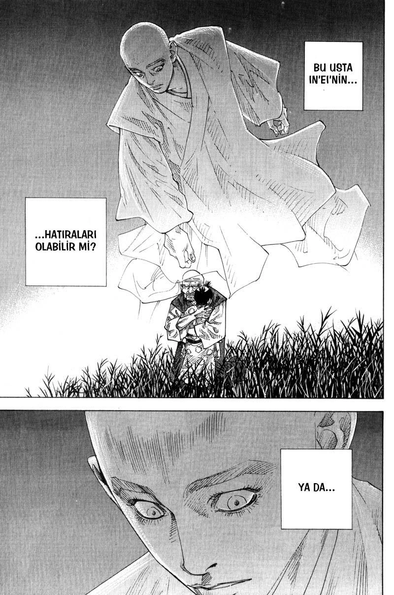 Read Vagabond TR Manga Online