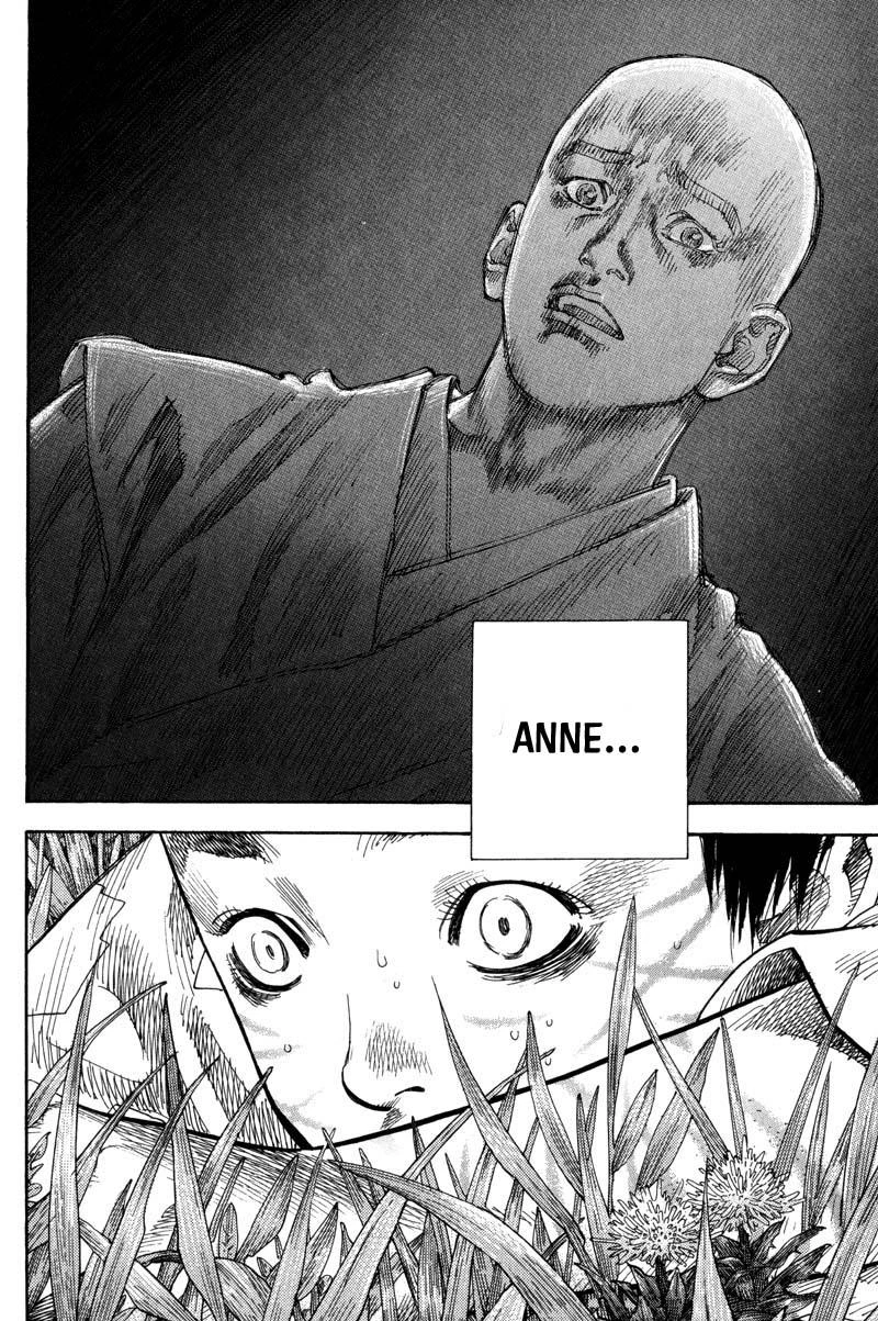 Read Vagabond TR Manga Online