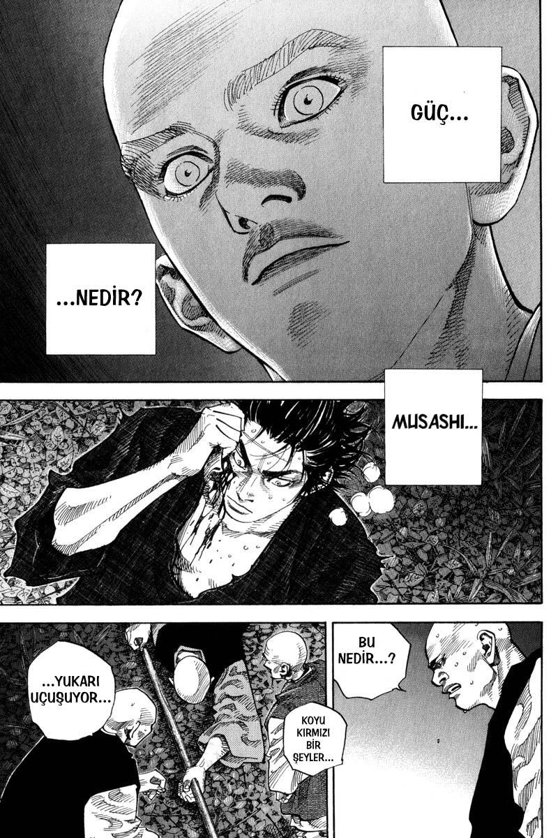 Read Vagabond TR Manga Online