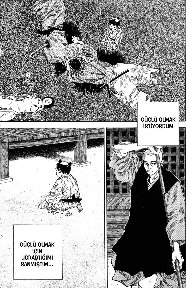 Read Vagabond TR Manga Online
