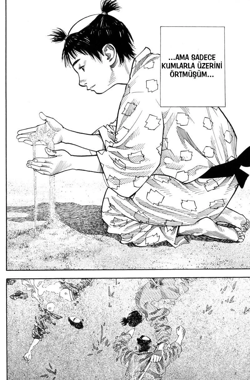 Read Vagabond TR Manga Online