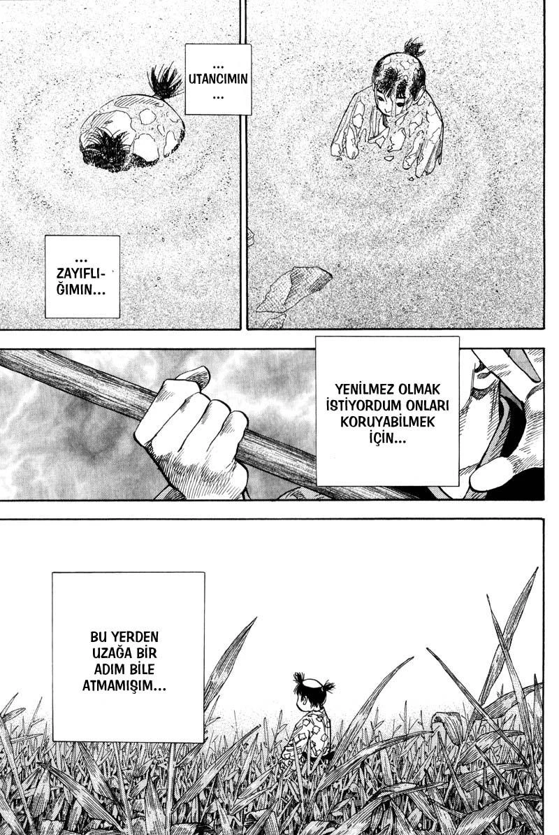 Read Vagabond TR Manga Online