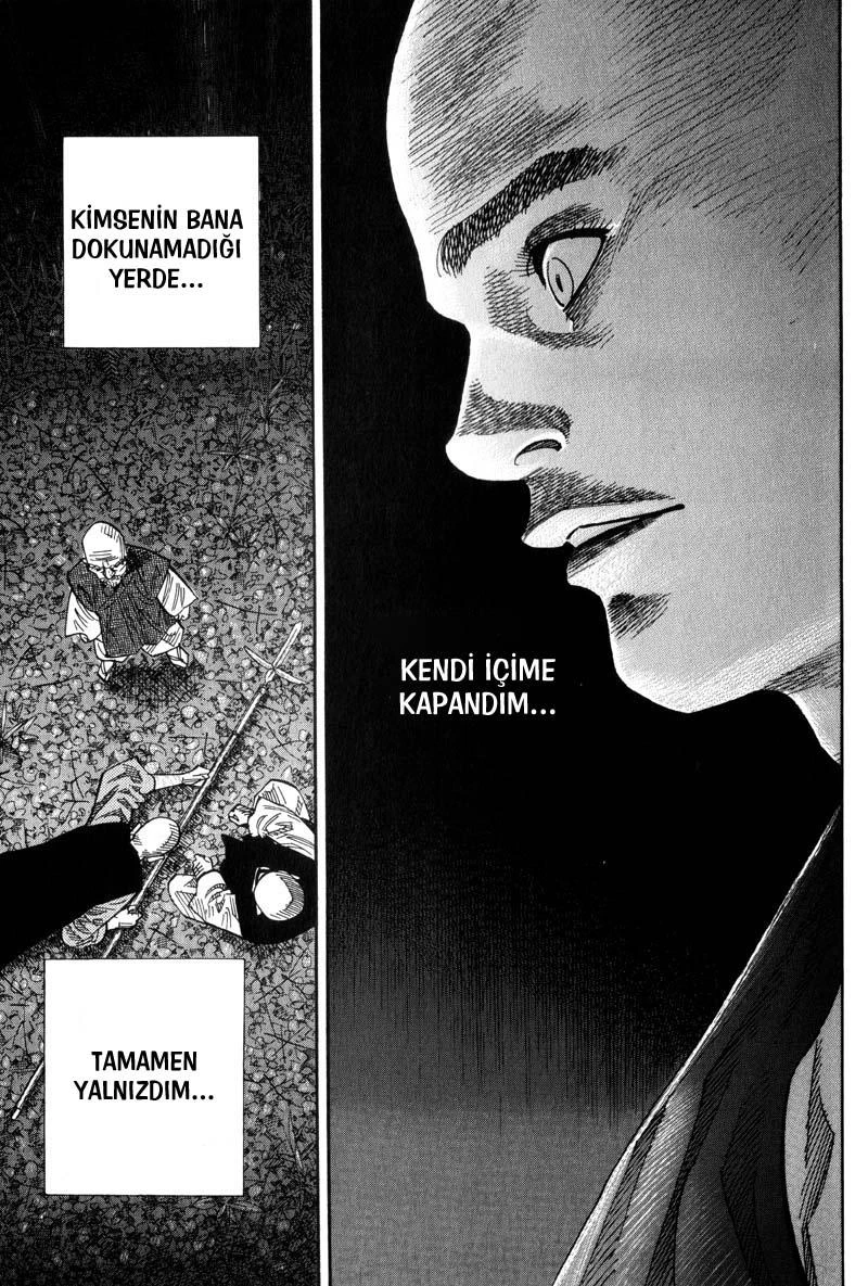 Read Vagabond TR Manga Online