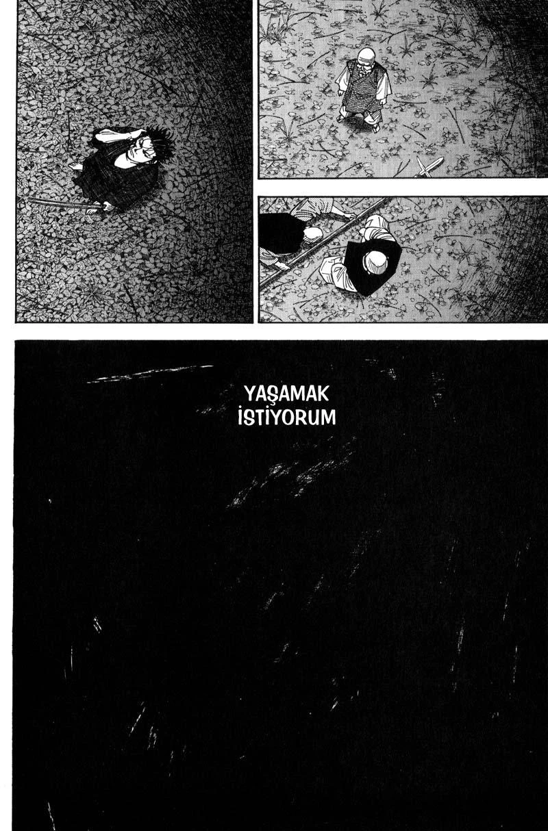 Read Vagabond TR Manga Online