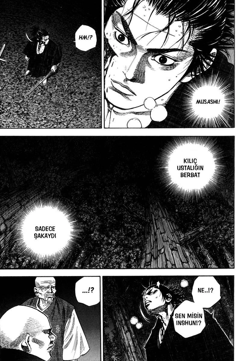 Read Vagabond TR Manga Online