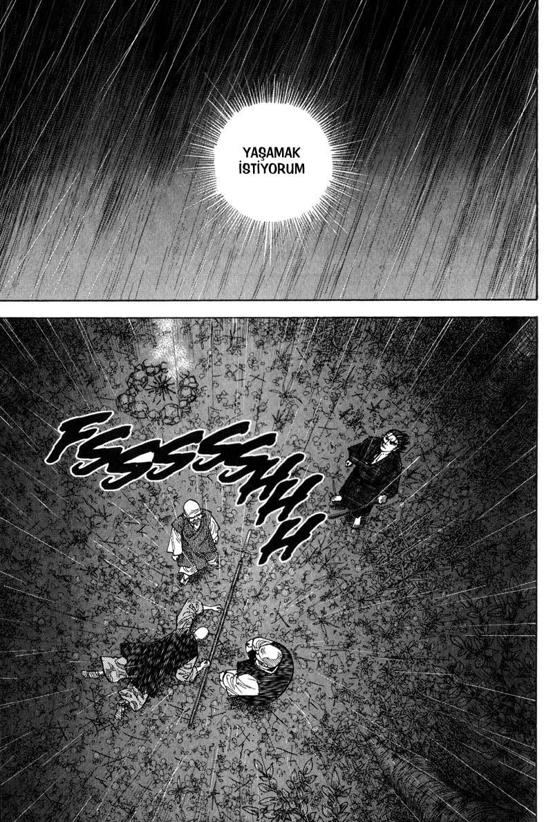 Read Vagabond TR Manga Online