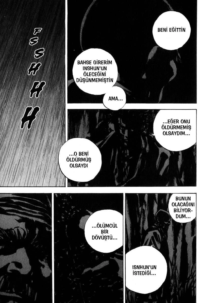 Read Vagabond TR Manga Online