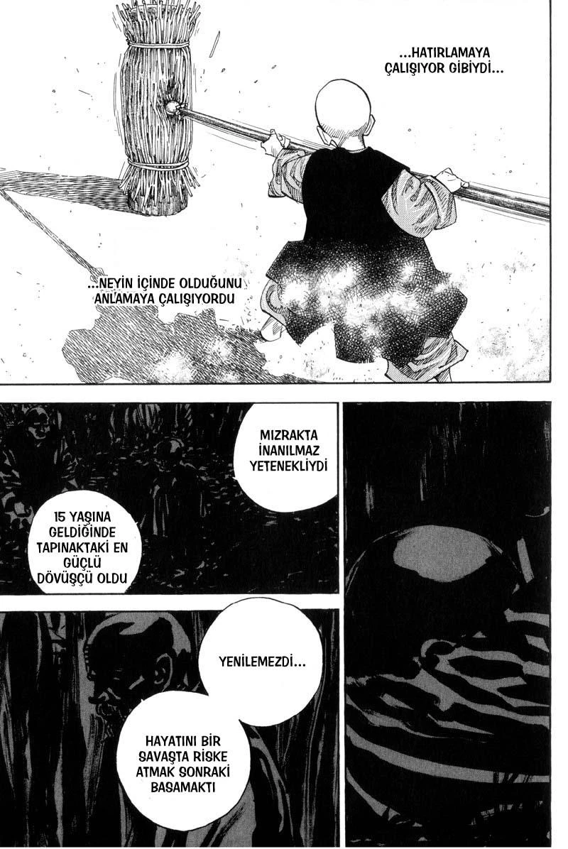 Read Vagabond TR Manga Online