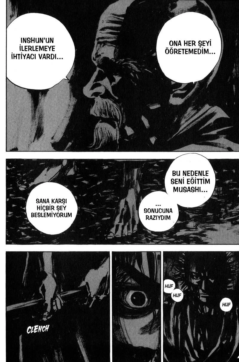 Read Vagabond TR Manga Online
