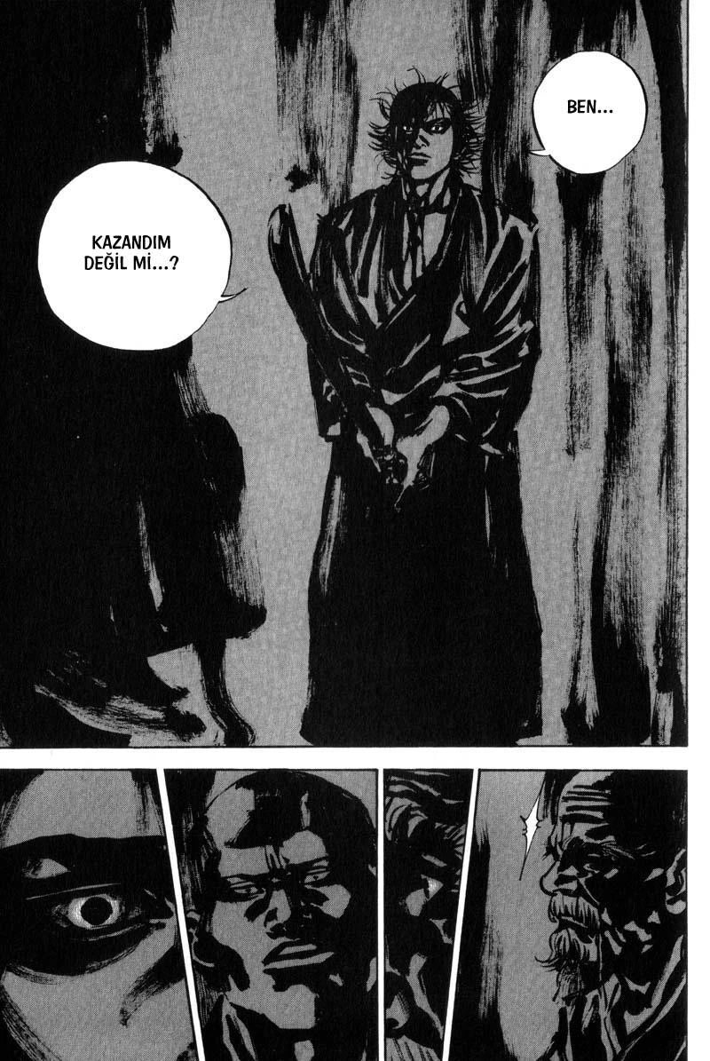 Read Vagabond TR Manga Online