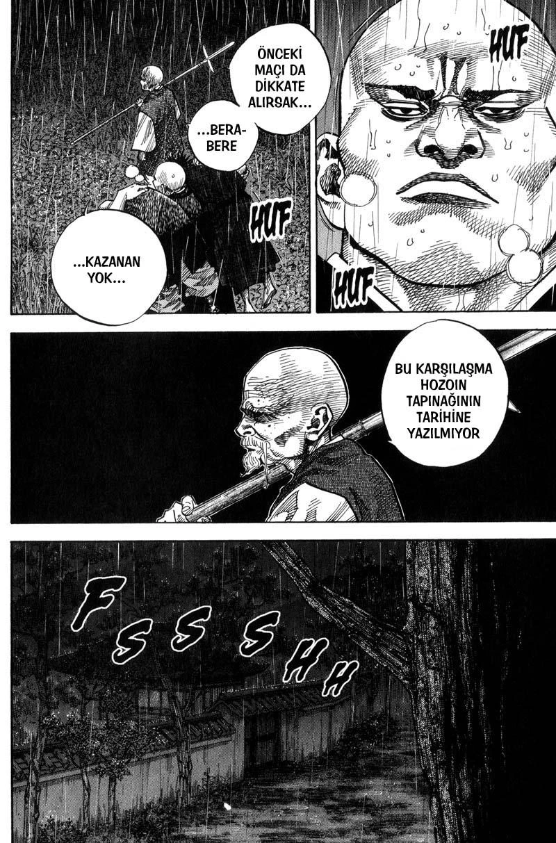 Read Vagabond TR Manga Online