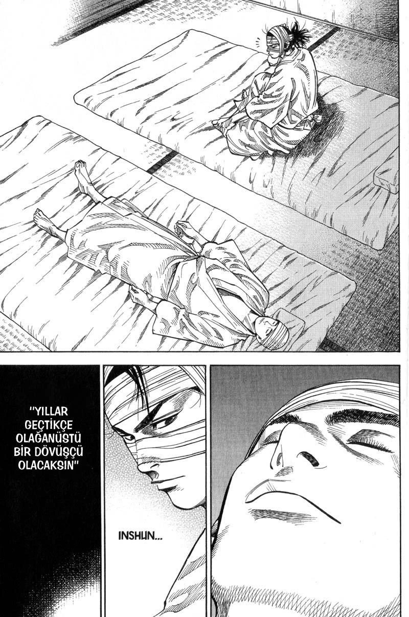 Read Vagabond TR Manga Online