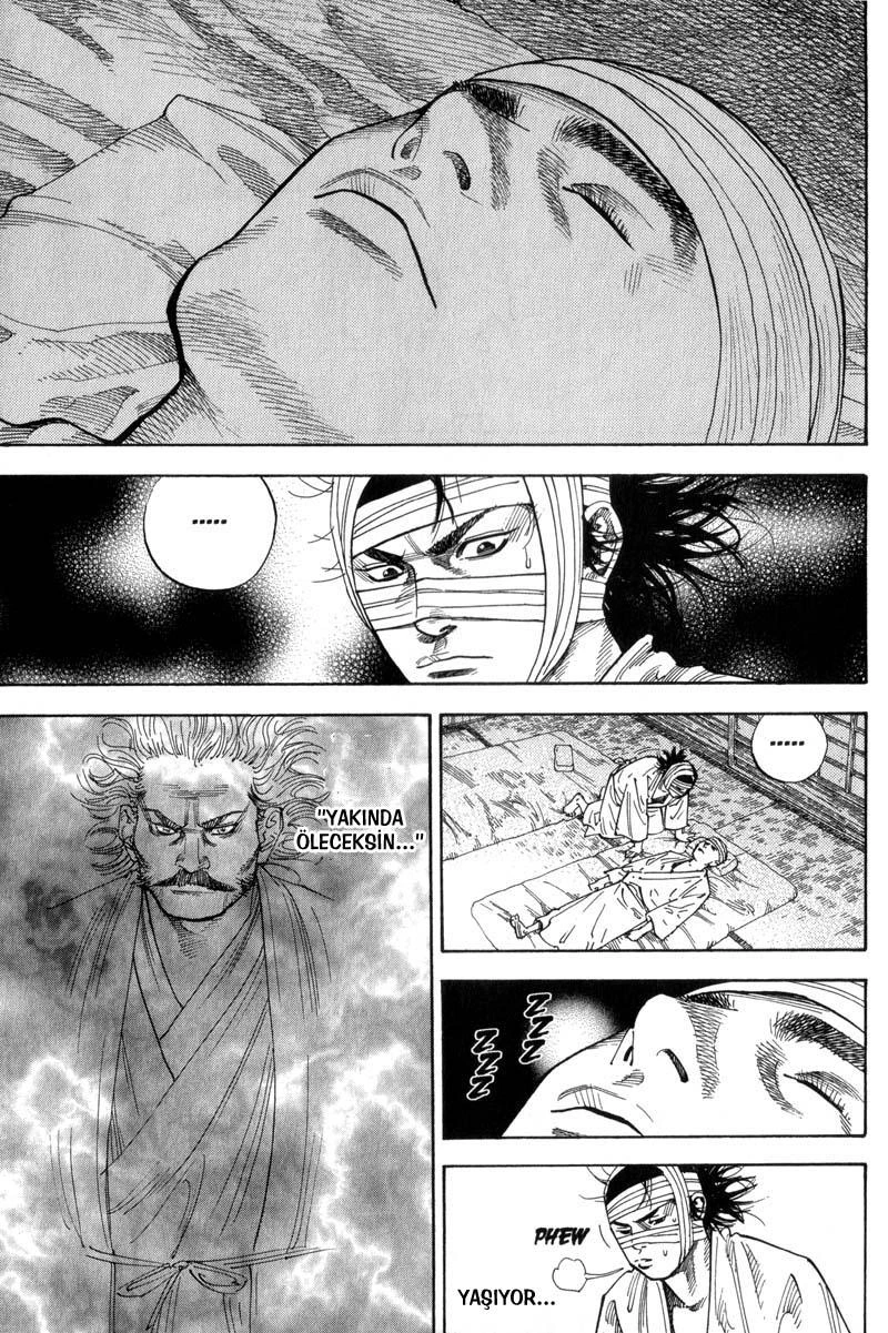 Read Vagabond TR Manga Online