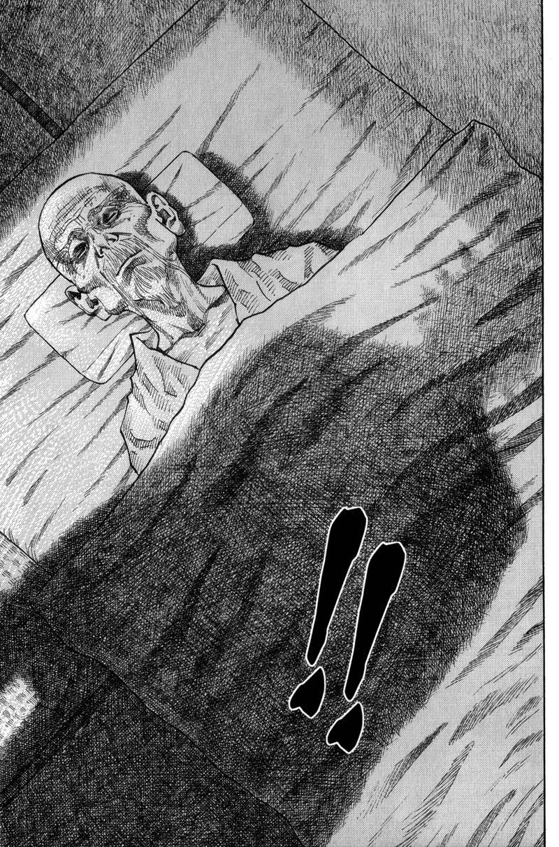 Read Vagabond TR Manga Online