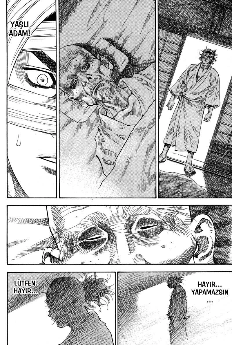 Read Vagabond TR Manga Online
