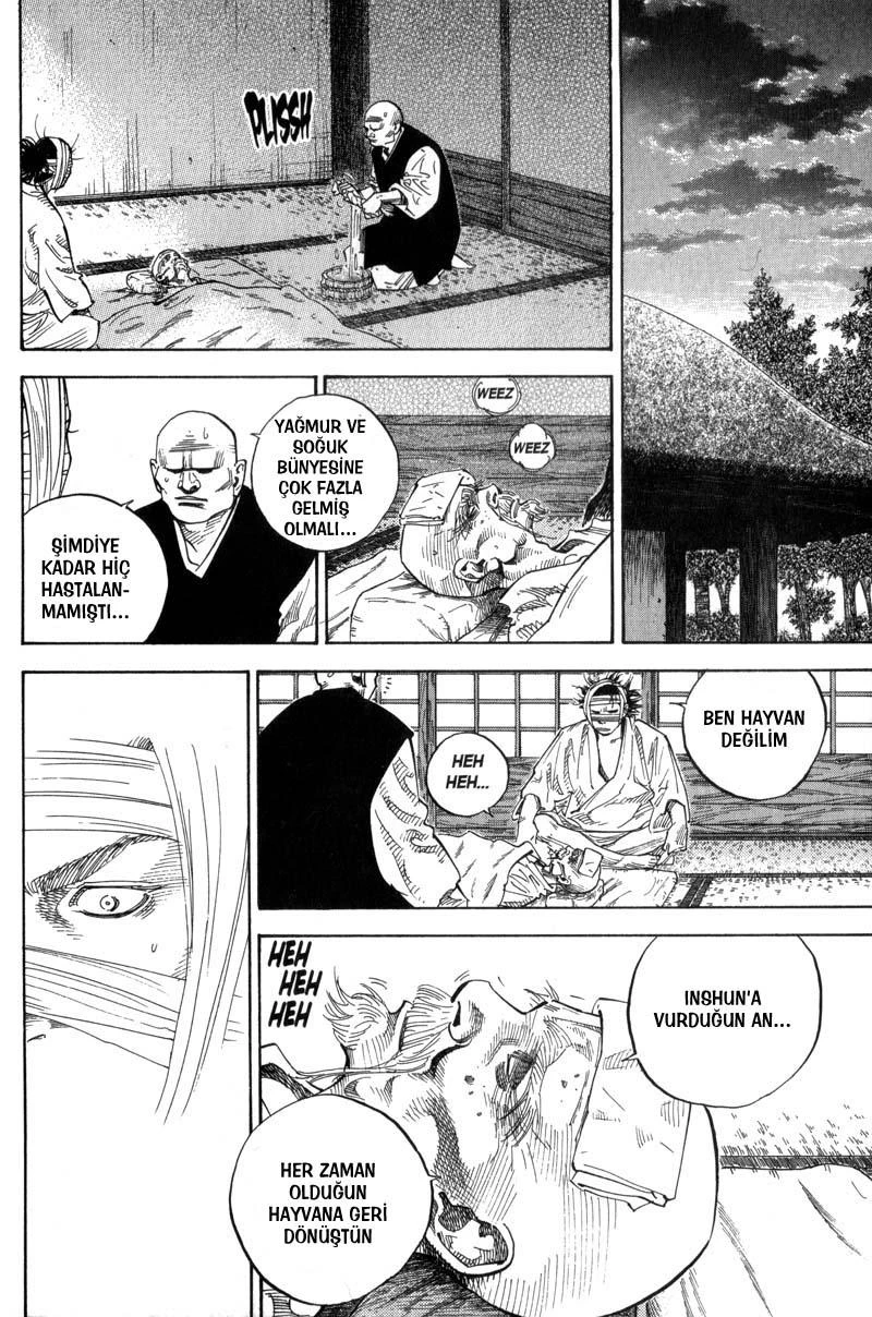 Read Vagabond TR Manga Online