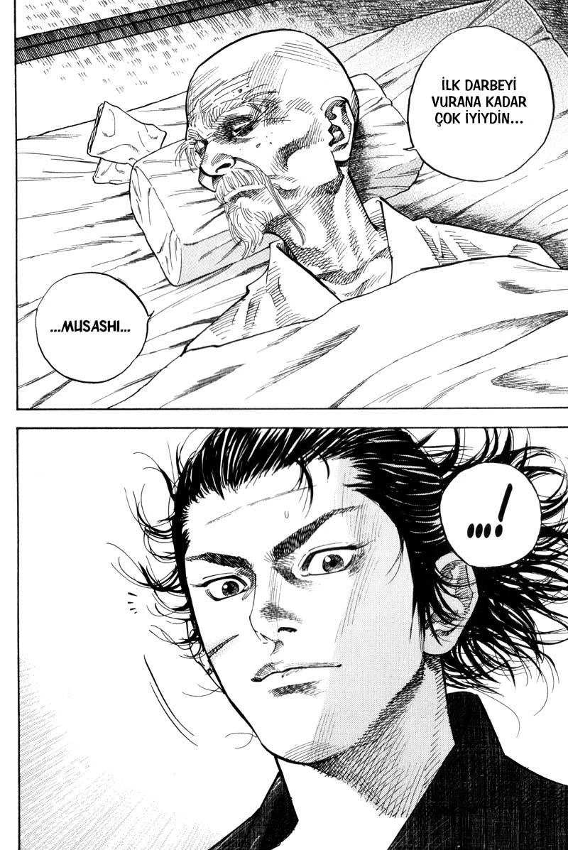 Read Vagabond TR Manga Online