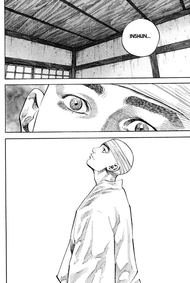 Read Vagabond TR Manga Online