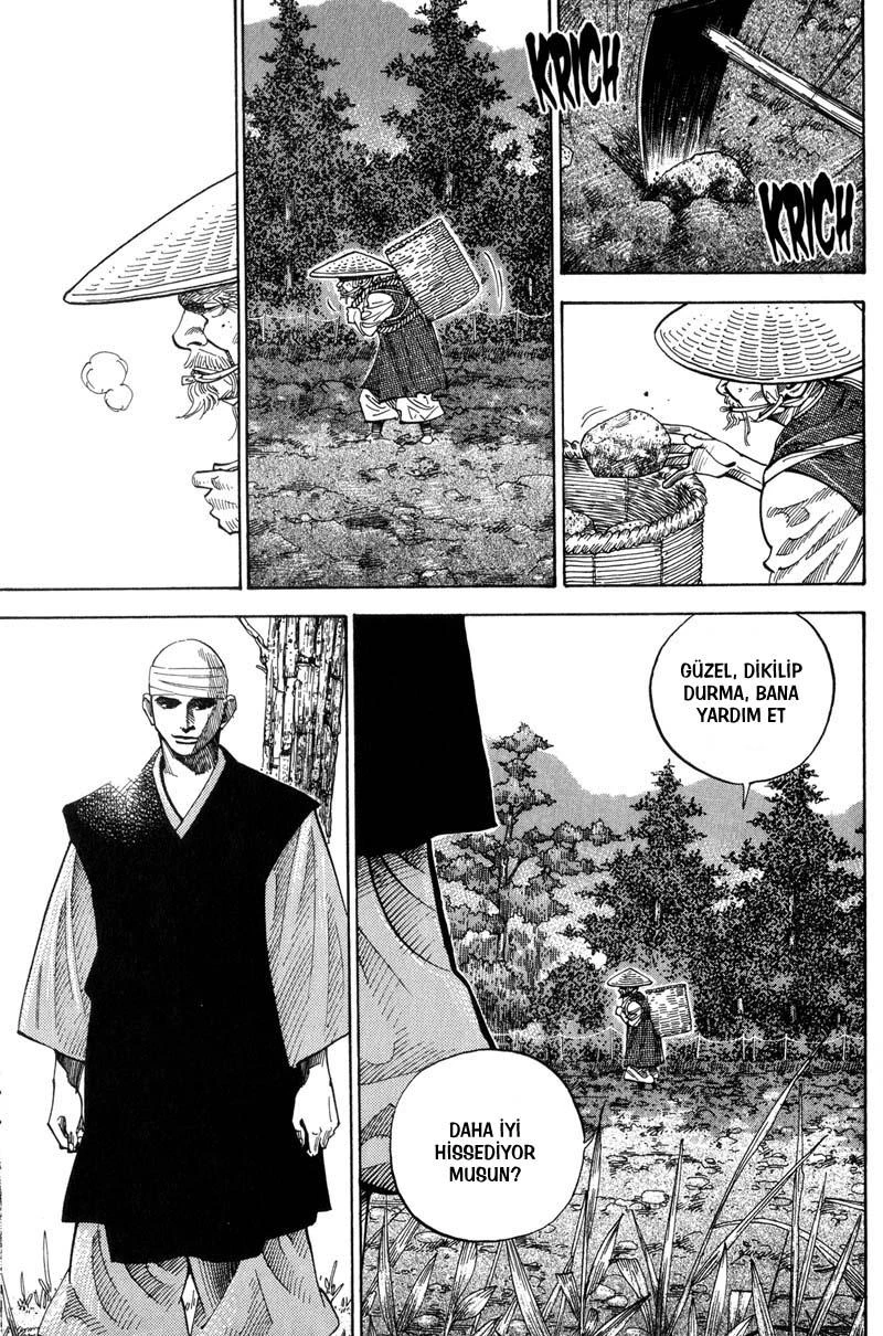 Read Vagabond TR Manga Online