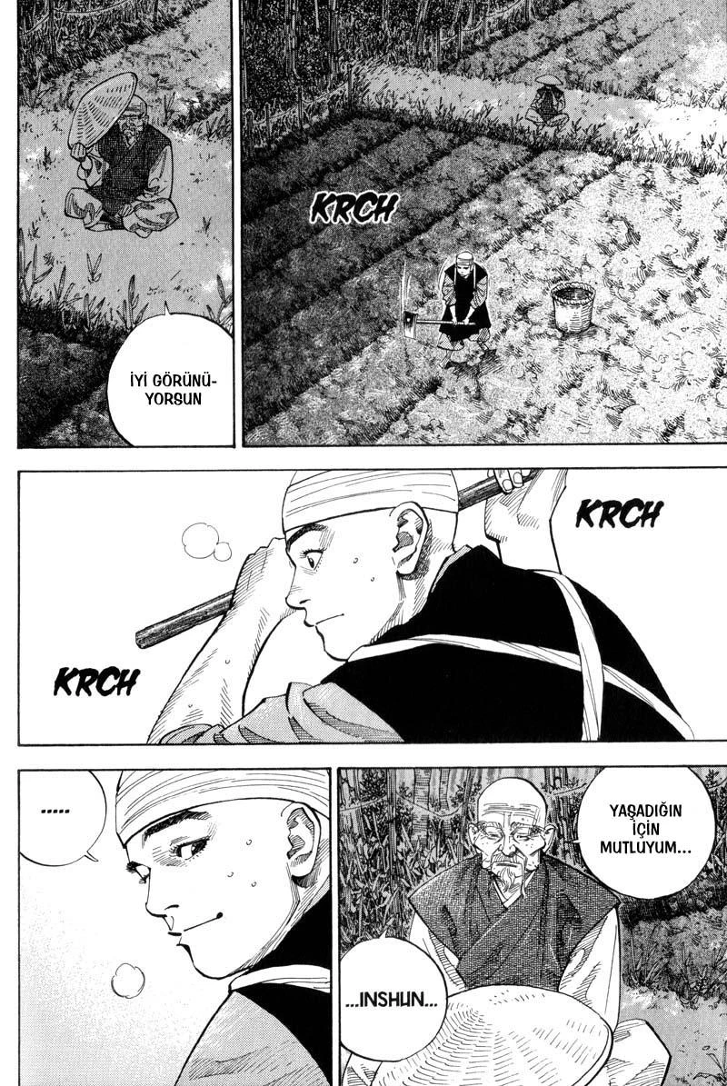 Read Vagabond TR Manga Online
