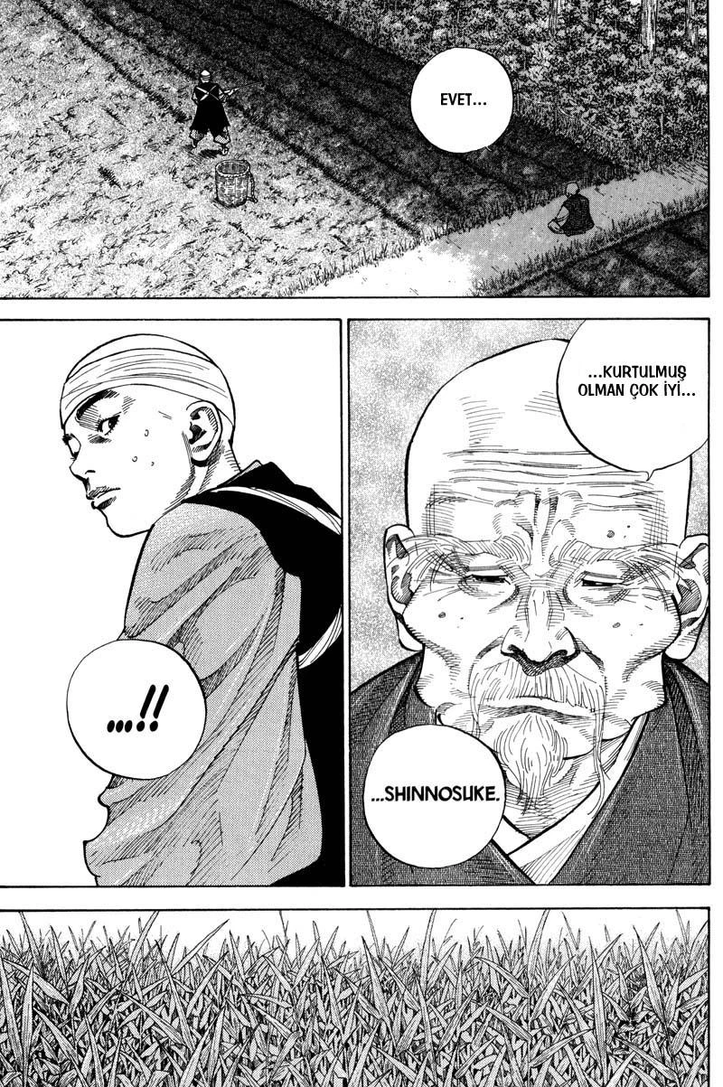 Read Vagabond TR Manga Online