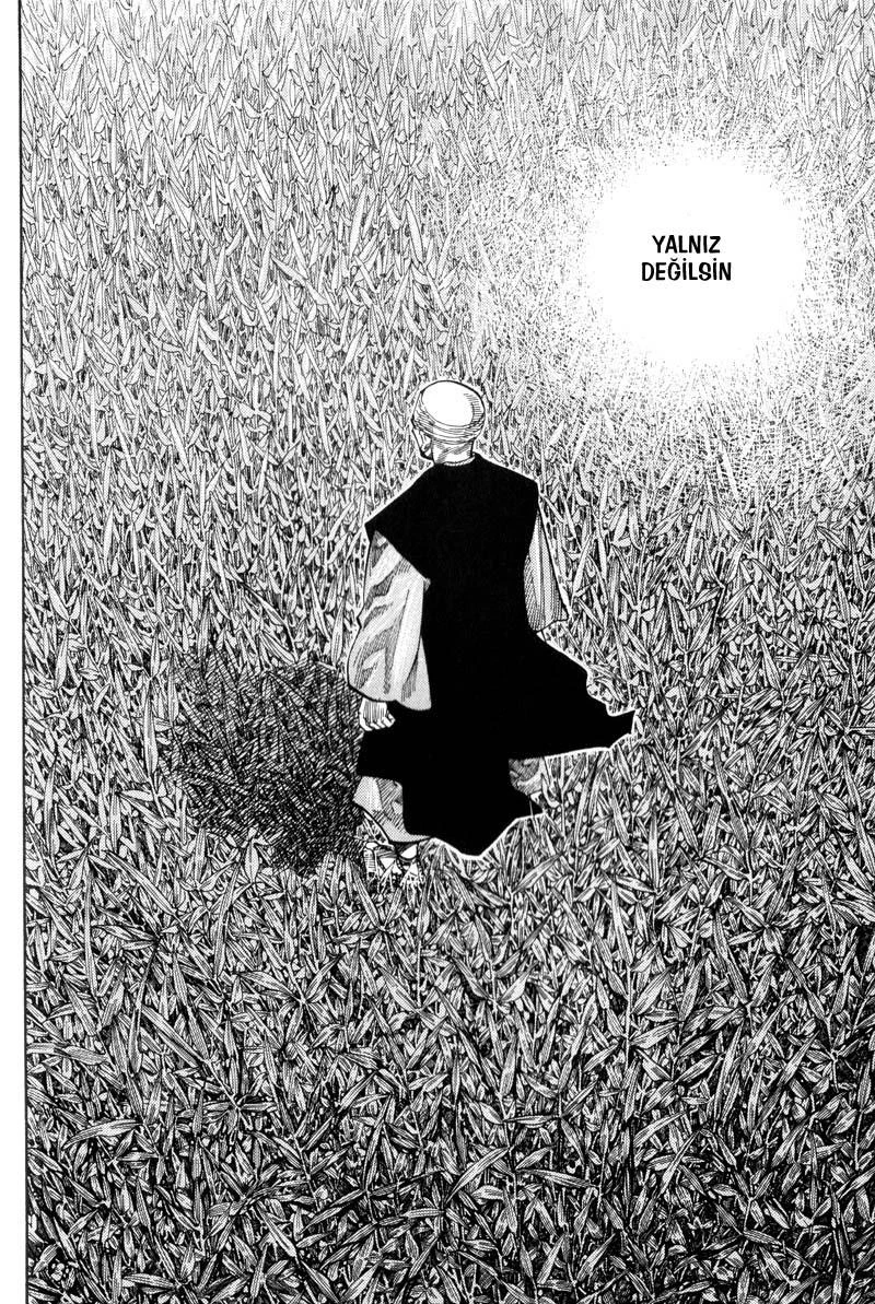 Read Vagabond TR Manga Online