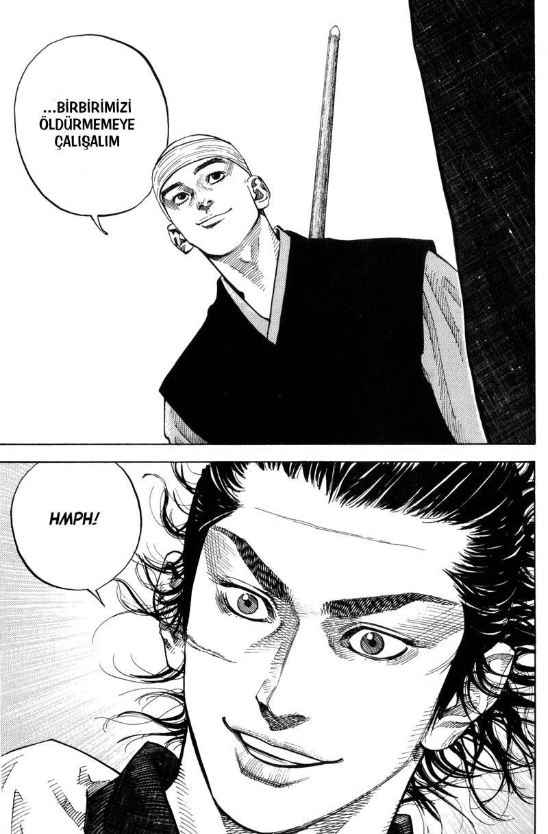 Read Vagabond TR Manga Online