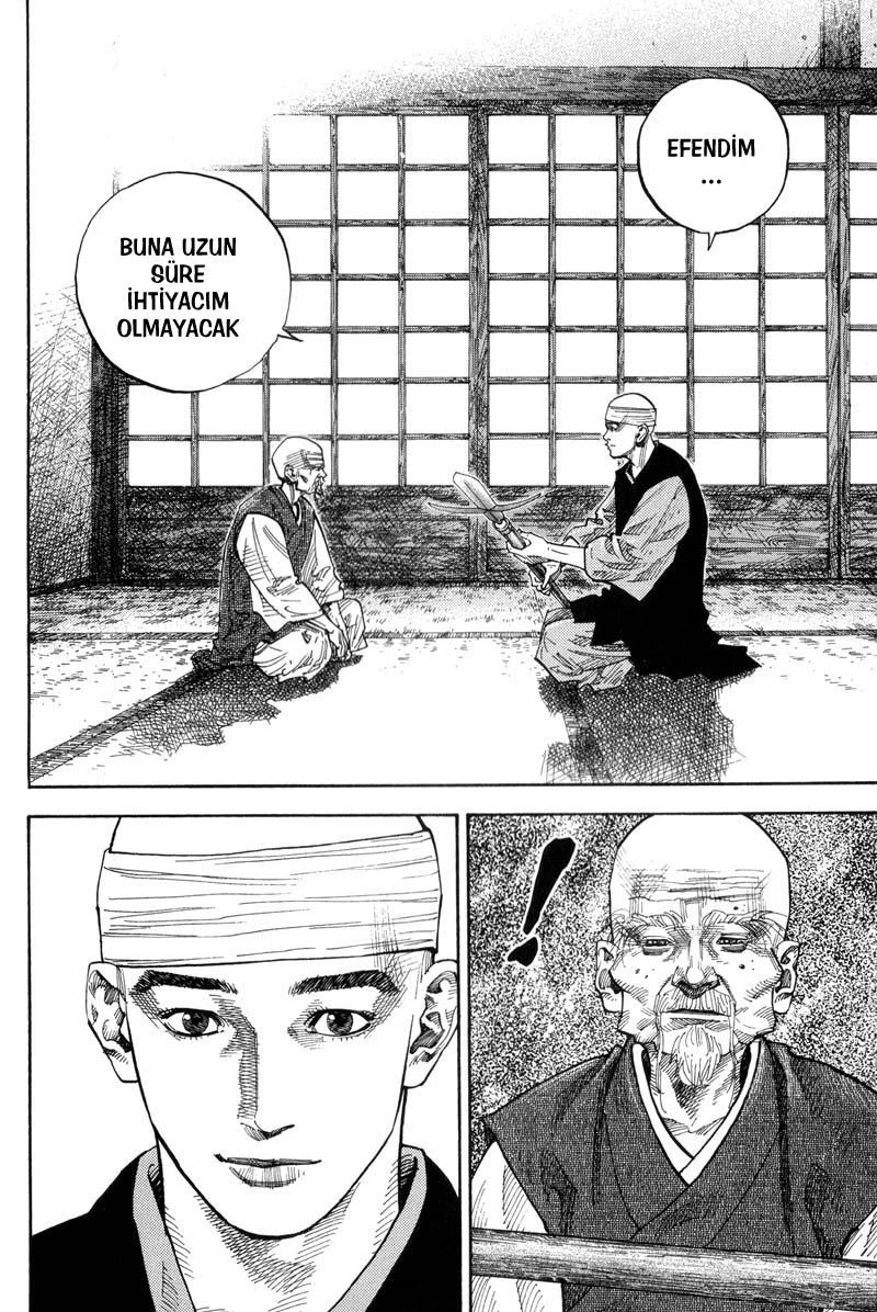 Read Vagabond TR Manga Online